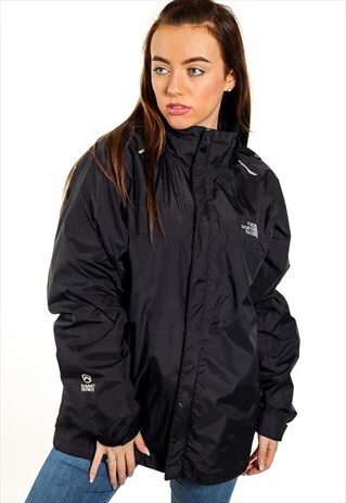 VINTAGE THE NORTH FACE WINDBREAKER JACKET J2201
