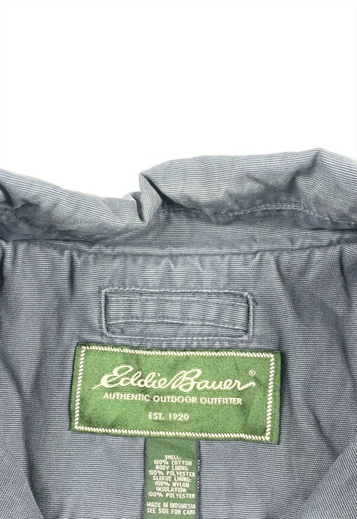 garment image