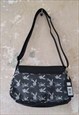 Y2K PLAYBOY VINTAGE SHOULDER MONOGRAM BAG