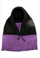 Fleece Hood Balaclava