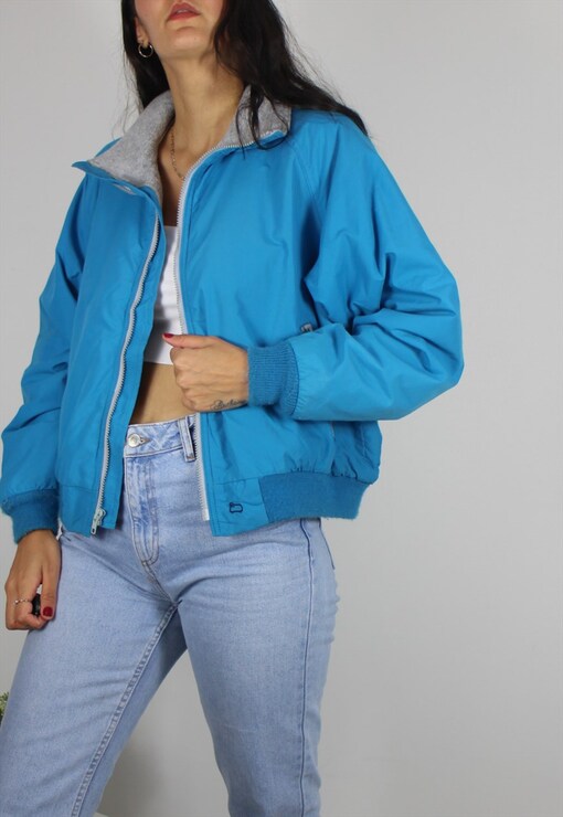 garment image