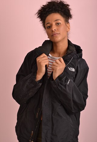THE NORTH FACE JACKET GNF438