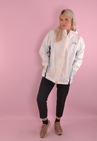 THE NORTH FACE JACKET GNF288