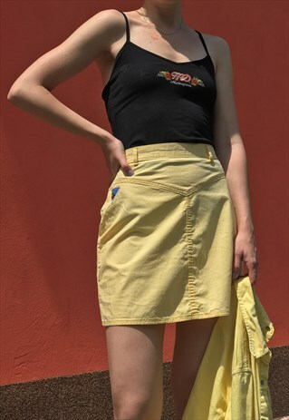 HARLEY DAVIDSON TOP