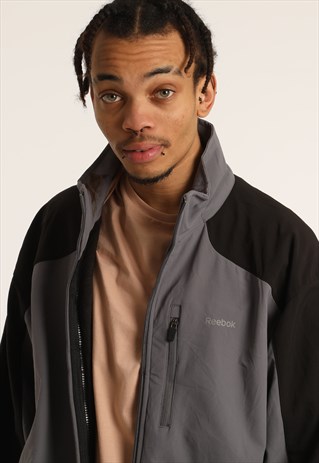 VINTAGE REEBOK JACKET