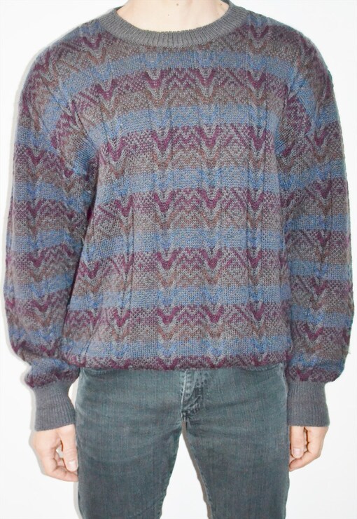 garment image