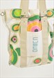 VINTAGE 00S SHOULDER BAG