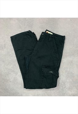 Wrangler Trousers Men's 30