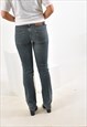 VINTAGE DKNY JEANS