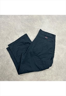 Dickies Trousers Men's 36