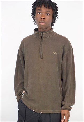 VINTAGE 90'S SWEATSHIRT