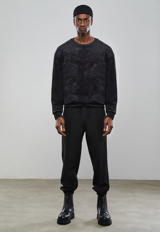 garment image