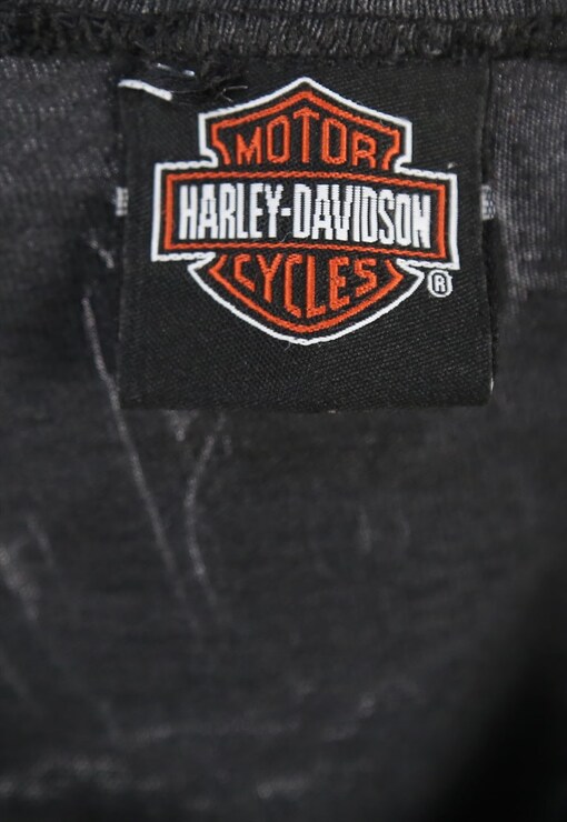 garment image