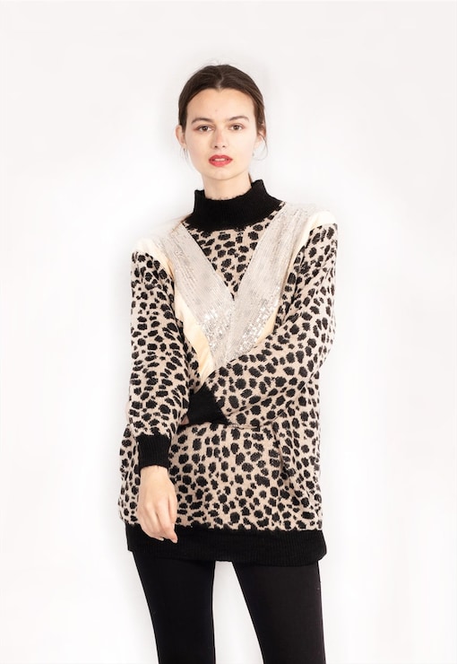 garment image
