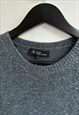 ISABEL MARANT ETOILE WOOL DRESS