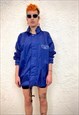 Vintage REPLAY windbreaker