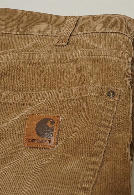 garment image