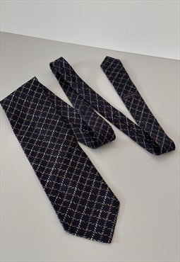 Giorgio Armani Tie