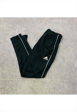 Adidas Track Pants Men's M