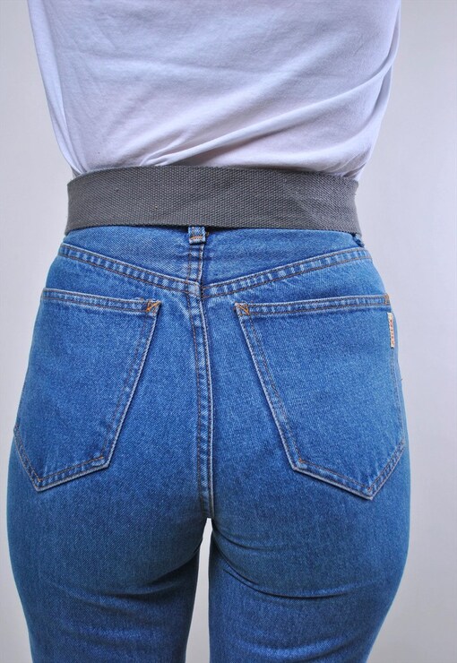 garment image