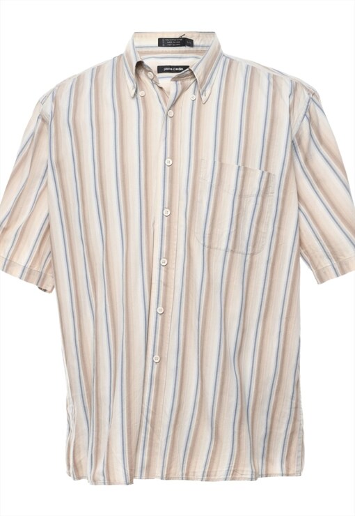 garment image