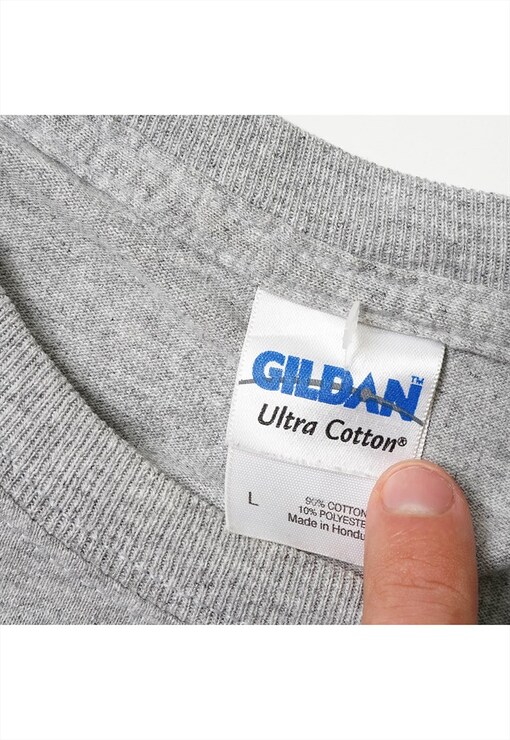 garment image
