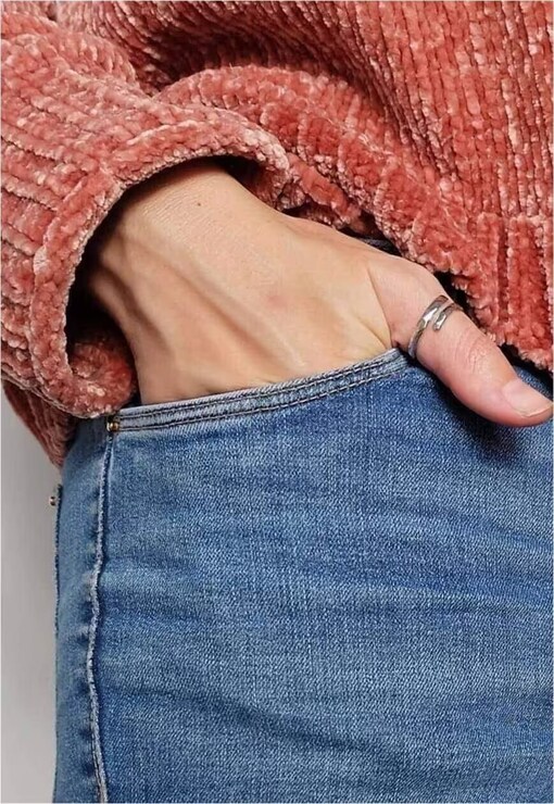garment image