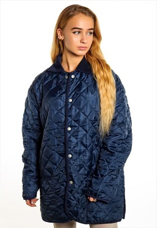 VINTAGE CONTE OF FLORENCE JACKET J1982