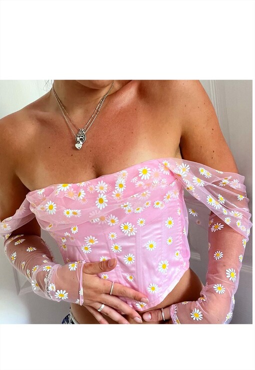 garment image