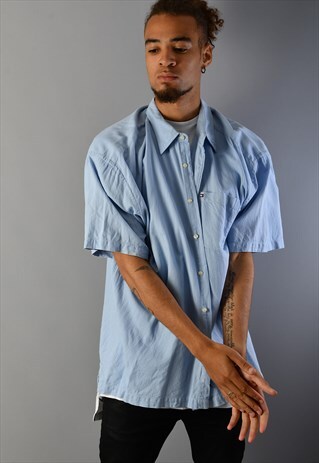 RALPH LAUREN SHIRT RL6703