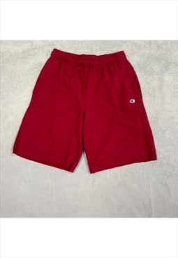 Champion Shorts Men's L