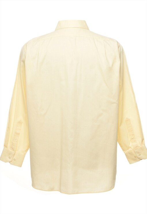 garment image