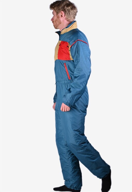 garment image