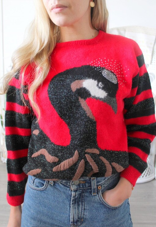 garment image