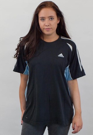 VINTAGE ADIDAS T-SHIRT