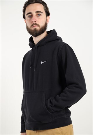 VINTAGE NIKE HOODIE