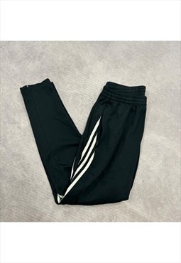 Adidas Track Pants Men's M