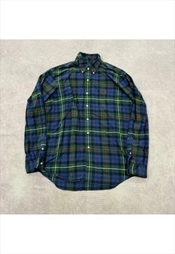 Ralph Lauren Shirt Men's L