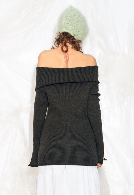 garment image