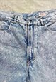 VINTAGE 90S MOM JEANS