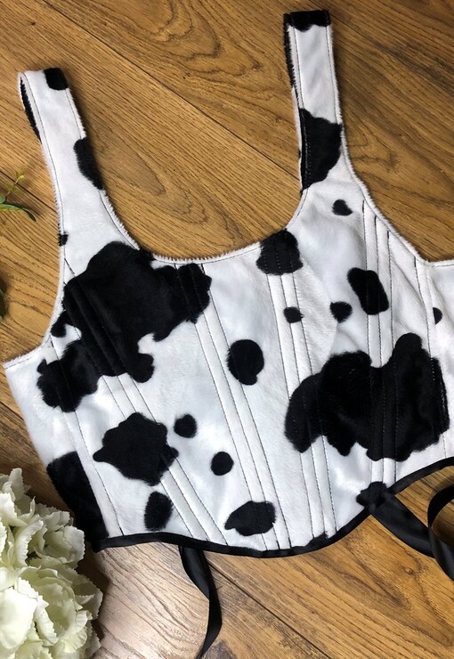 garment image