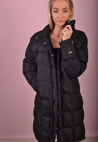 longline puffer