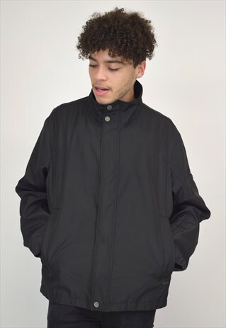 VINTAGE 90'S CALVIN KLEIN JACKET