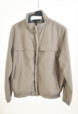 VINTAGE 90S Harrington jacket