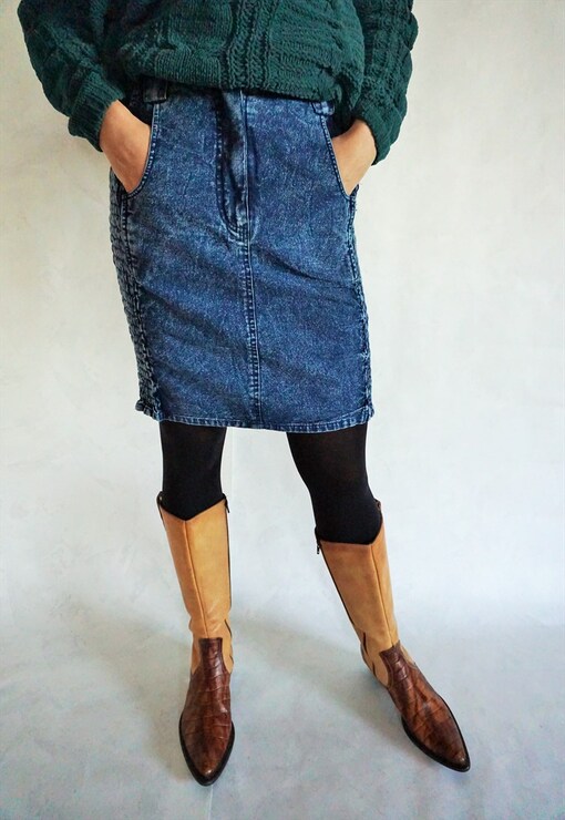 garment image