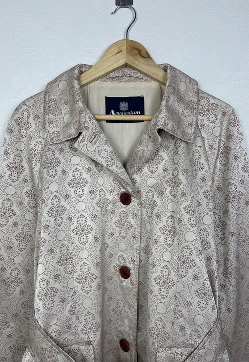 garment image