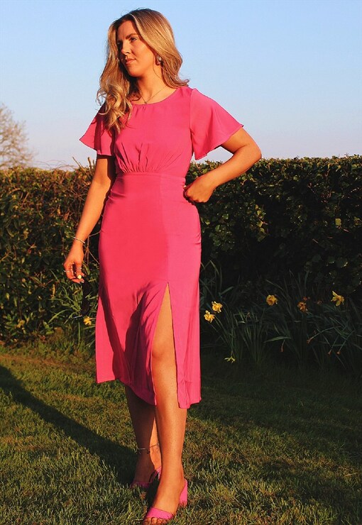 garment image