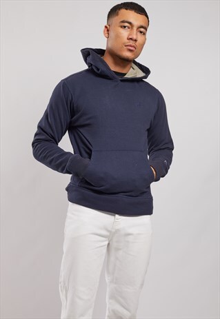 VINTAGE CHAMPION HOODIE
