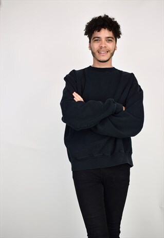 VINTAGE 90'S CHAMPION SWEATSHIRT