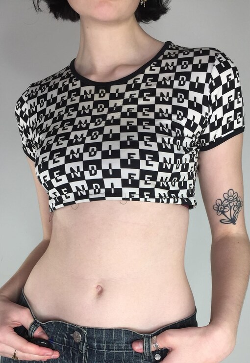 garment image